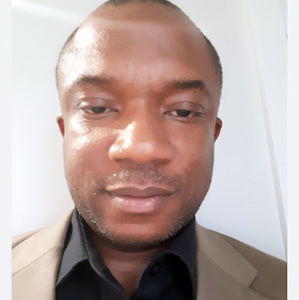 Meet your Posher, Obioma